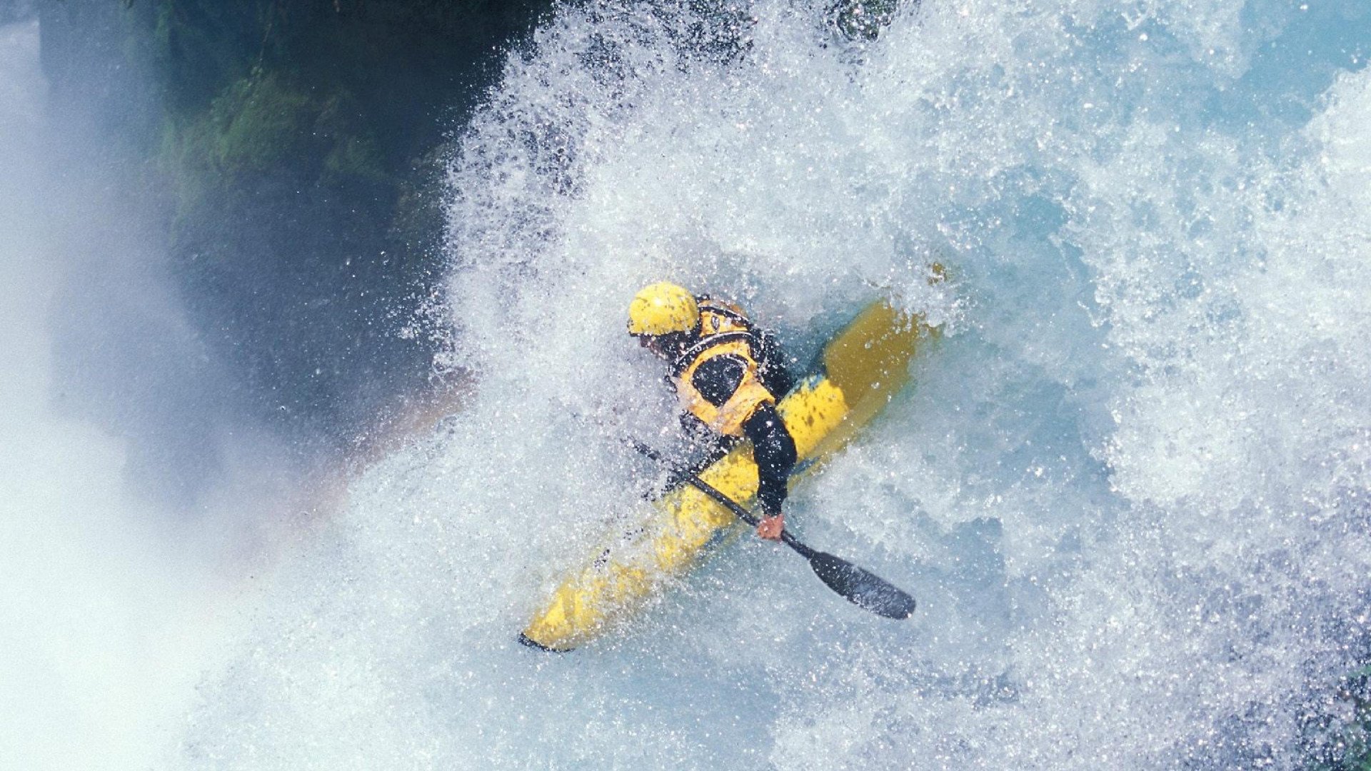当巴斯克雄狮遇见南美雄鹰，孙兴慜生涯之夜照亮跨洲足球对话