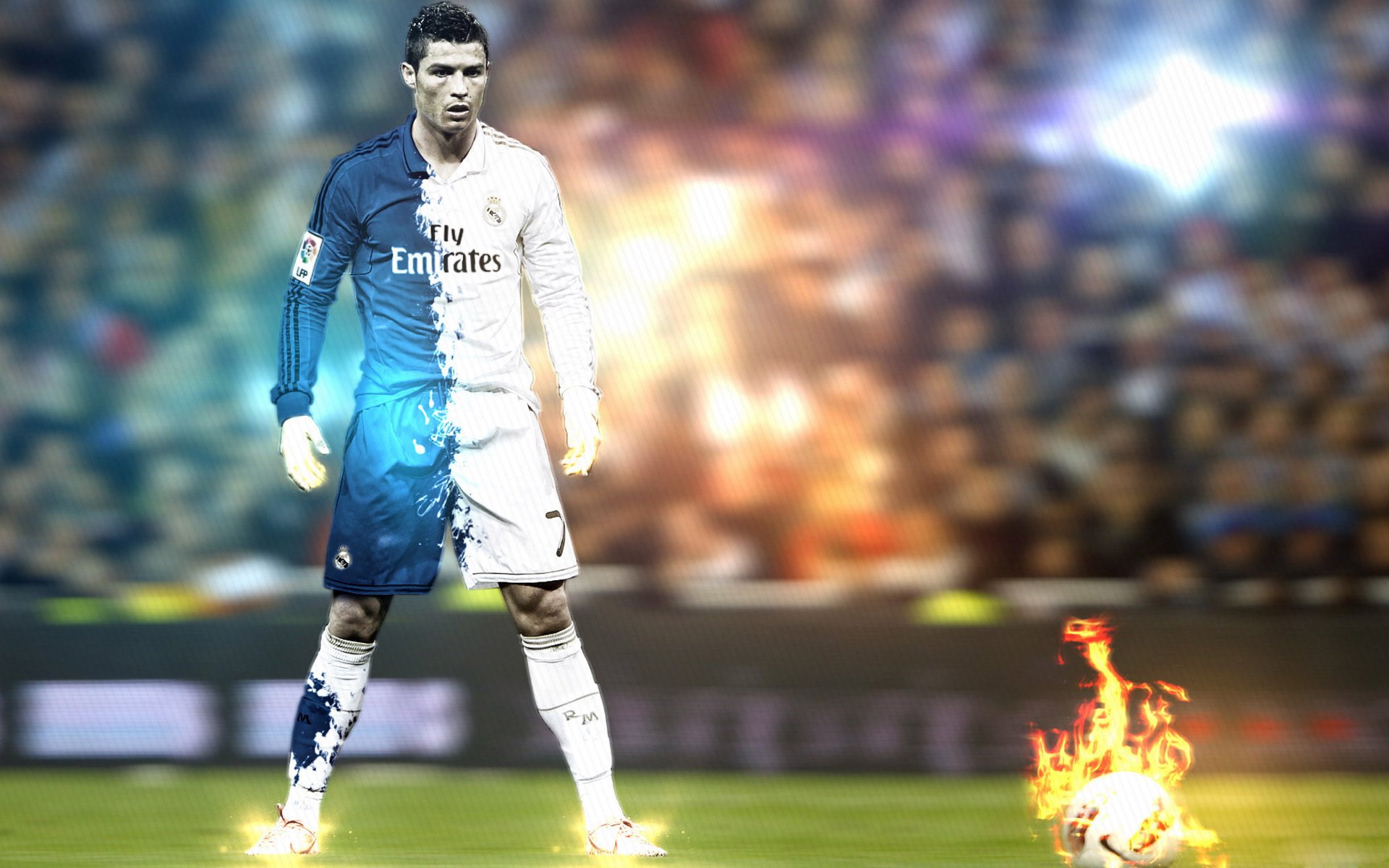 戈贝尔的沉默反击,当防守艺术成为终结比赛的语言