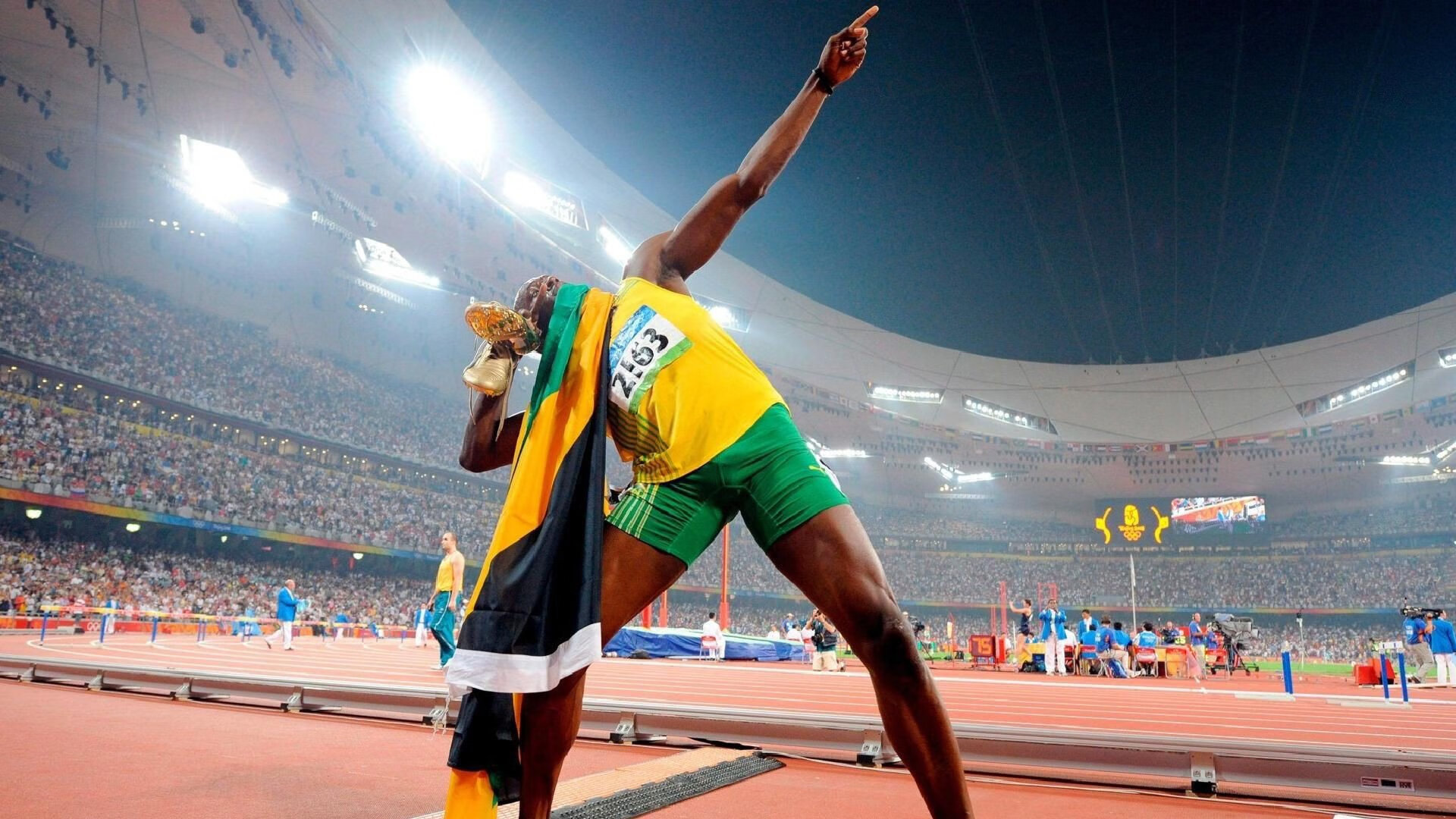 西决生死战之夜，库尔图瓦个人能力完全展现