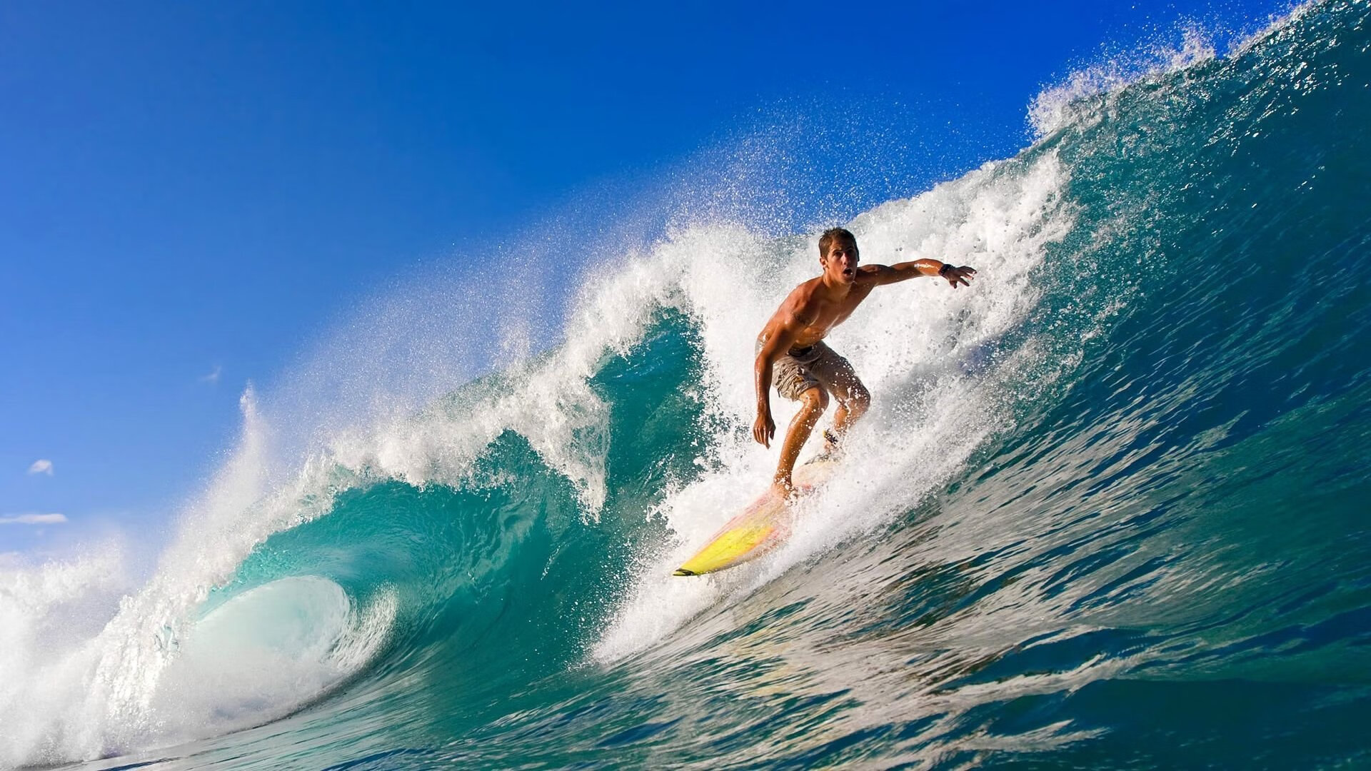 阿特拉斯雄狮的怒吼,摩洛哥鏖战英格兰,改写世界杯版图的史诗之夜