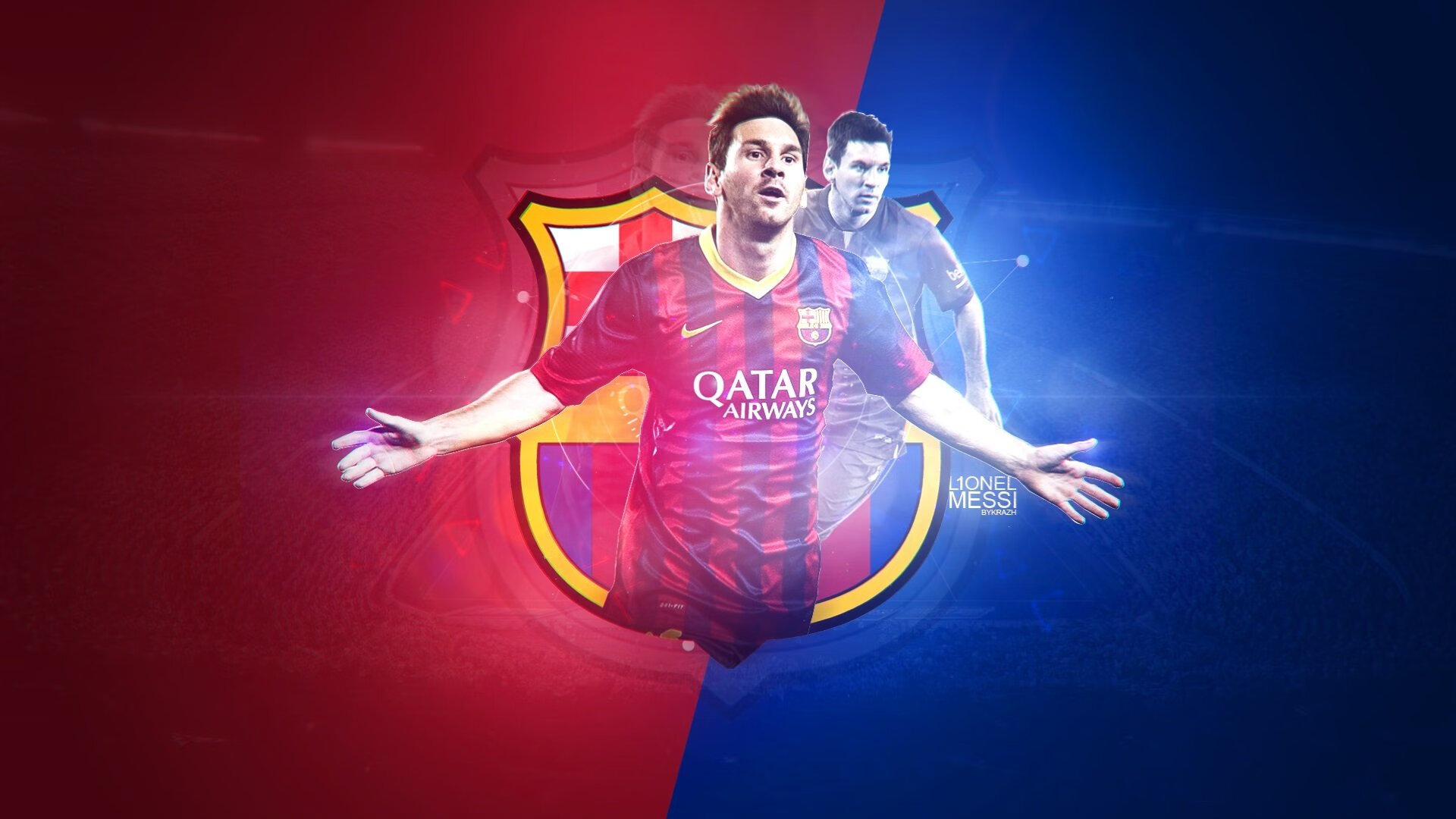 勇士击溃雄鹿，贝恩成为关键先生，一场战术与意志的胜利