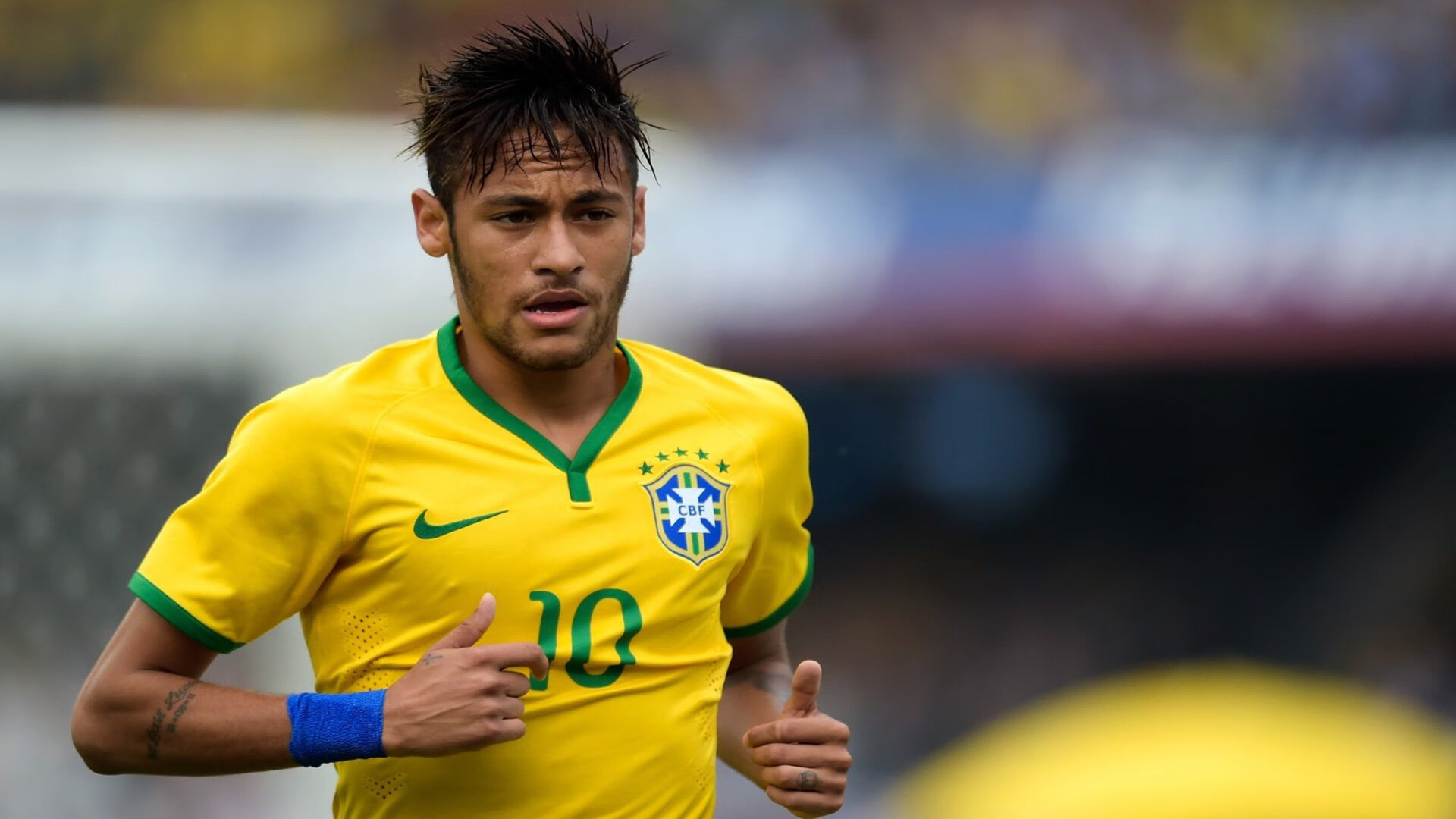 魔笛奏响加时绝唱，克罗地亚鏖战突尼斯，莫德里奇全程高能定义传奇