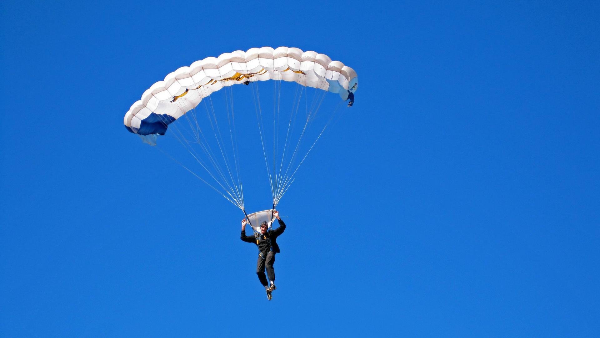 武切维奇单节爆发，浙江队一波流拉开广东队