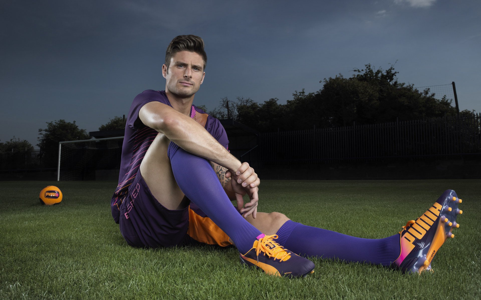 欧冠淘汰赛焦点战与快船加时取胜，深圳队的双重启示