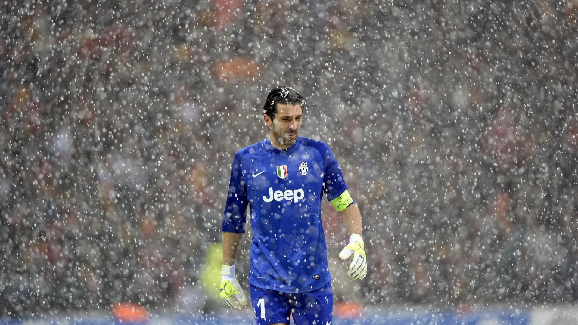 绝境中的王者,兹维列夫年终总决赛翻盘戴维斯杯,带领德国队上演史诗级逆袭