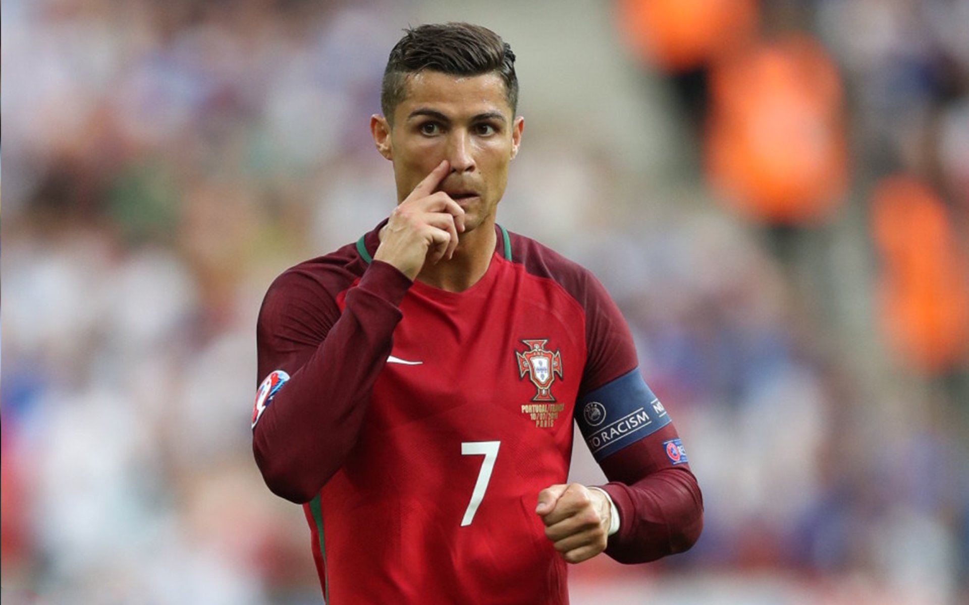 北欧风暴席卷伊比利亚,阿尔瓦雷斯,挪威新神话的扛旗者