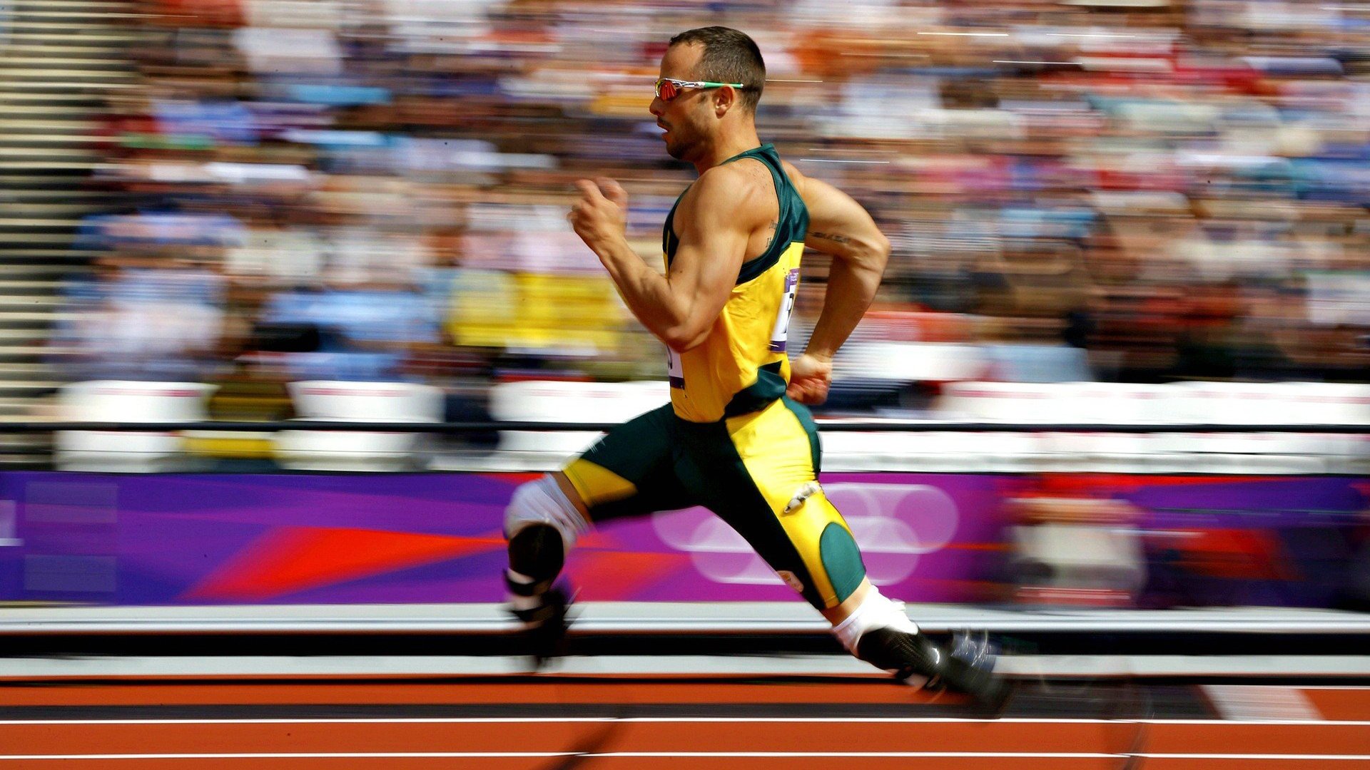 黑马逆袭,红牛二队横扫雷诺,拉塞尔带队书写新篇章