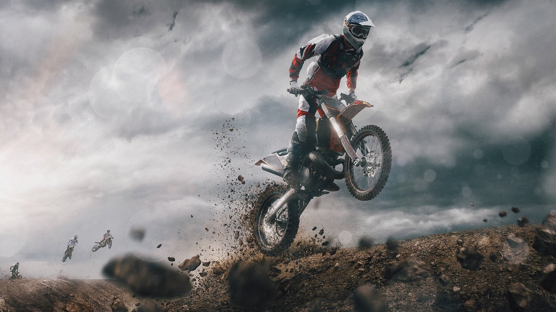 法网逆转年终总决赛,梅德韦杰夫的高光时刻