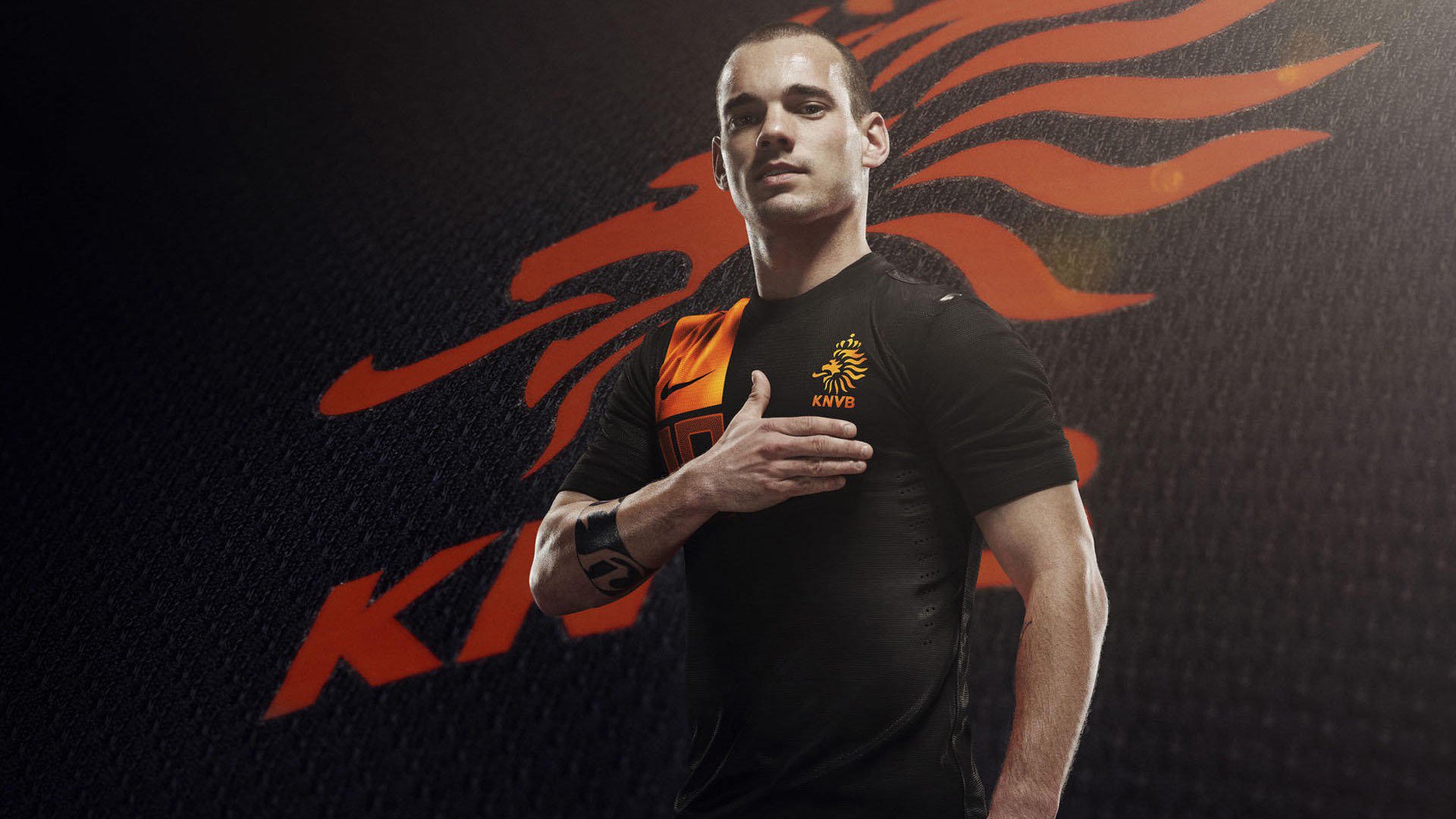 赛道上的绝地反击，诺里斯关键制胜，雷诺车队逆转哈斯车队