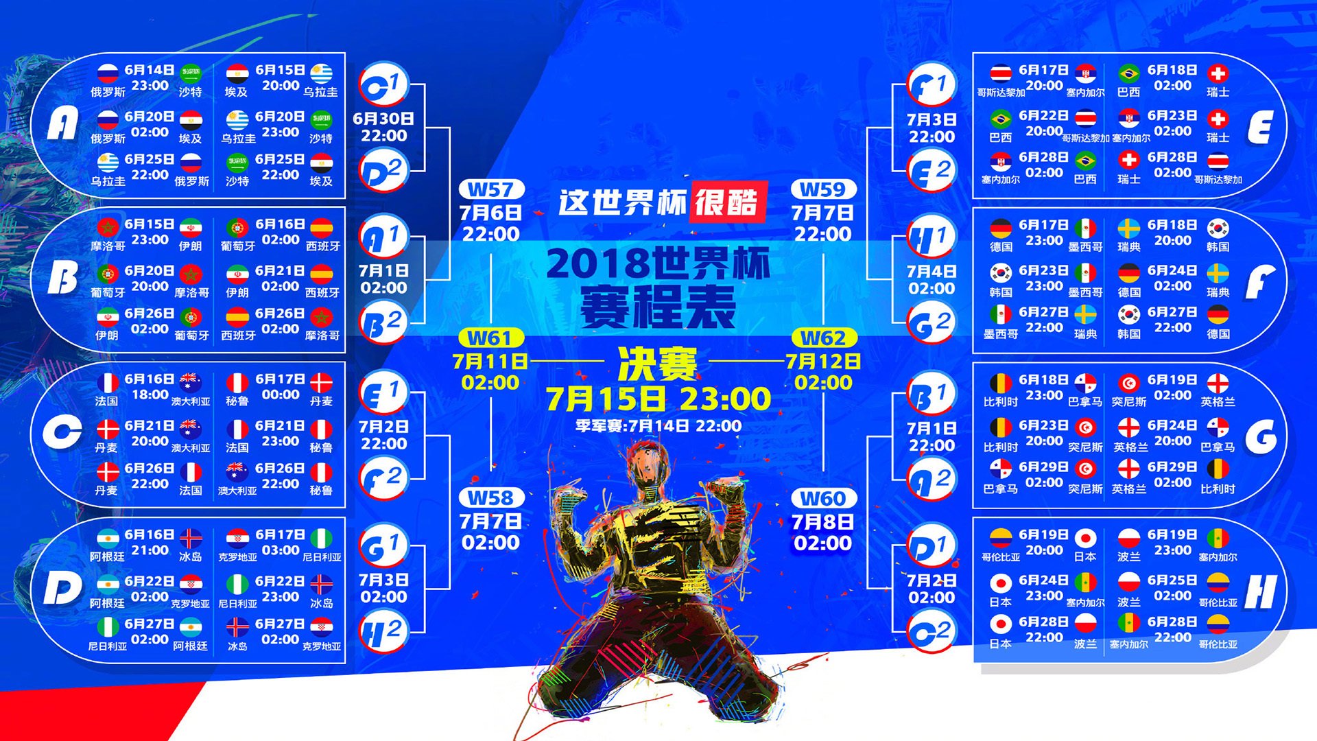 2026世界杯H组,匈牙利掀翻斯洛伐克,萨卡独舞点亮死亡之组唯一悬念